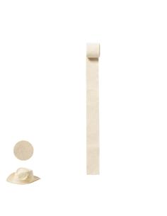 Cinta Sombrero N4301 2