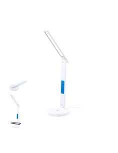 Lámpara Multifunción N86012 2