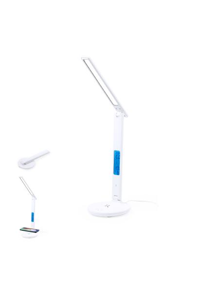 Lámpara Multifunción N86012