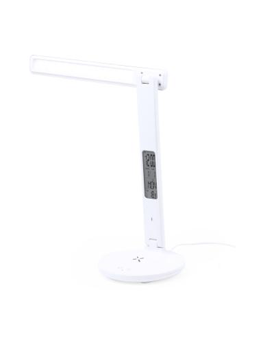 Lámpara Multifunción N86012