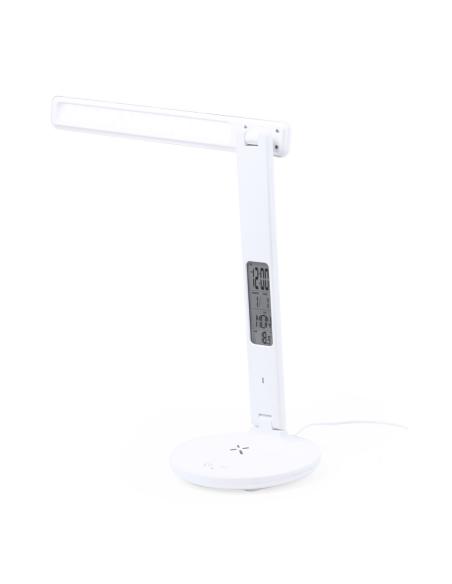 Lámpara Multifunción N86012