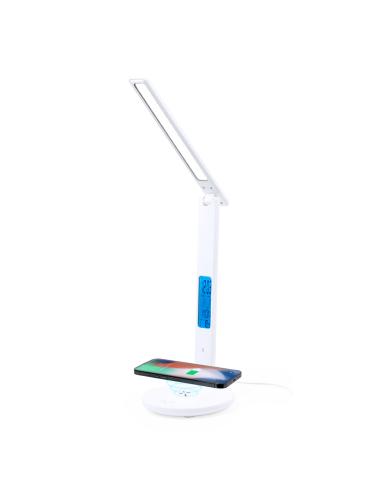 Lámpara Multifunción N86012