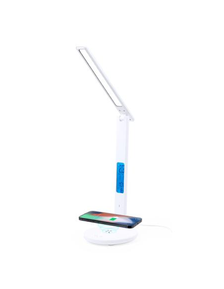 Lámpara Multifunción N86012