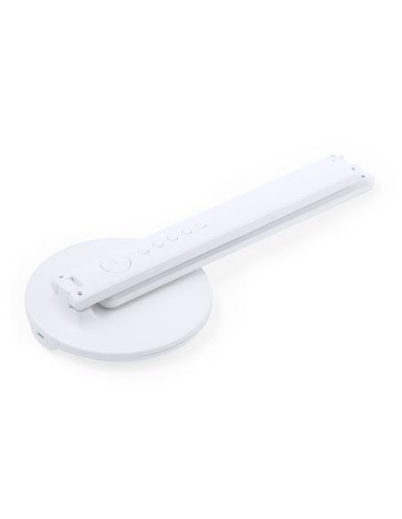 Lámpara Multifunción N86012