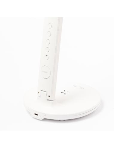 Lámpara Multifunción N86012