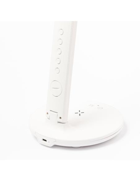 Lámpara Multifunción N86012