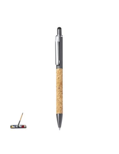 Bolígrafo Puntero N57012