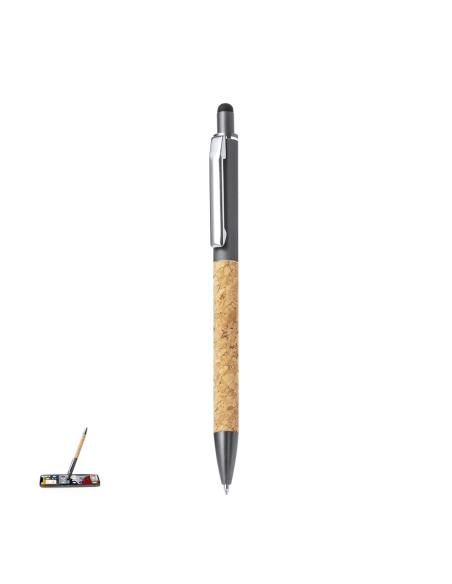 Bolígrafo Puntero N57012