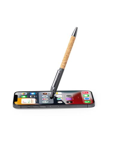 Bolígrafo Puntero N57012