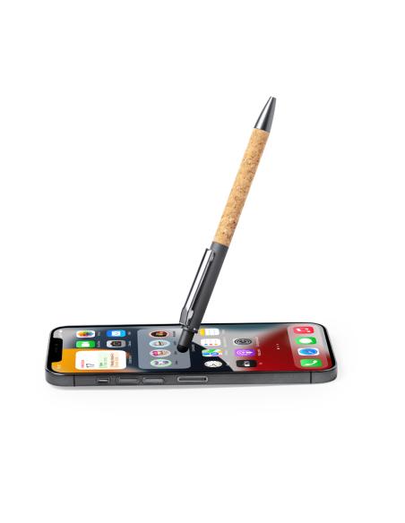 Bolígrafo Puntero N57012