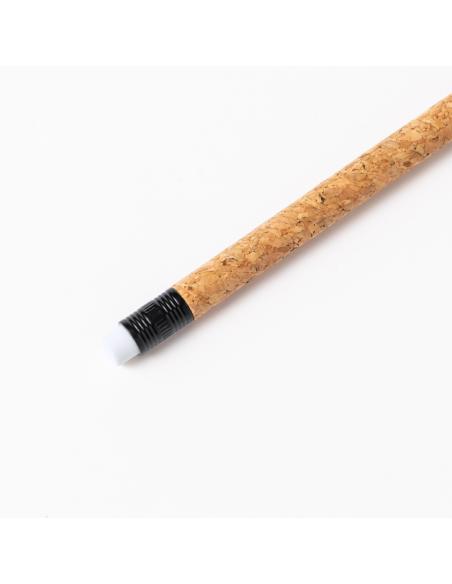 Lápiz Eterno N87012