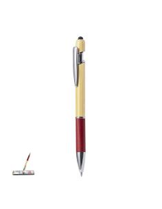 Bolígrafo Puntero N18012 2