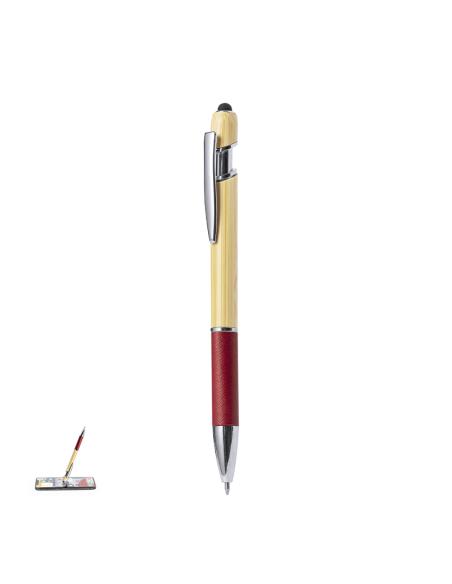 Bolígrafo Puntero N18012