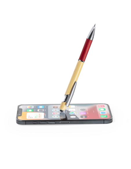 Bolígrafo Puntero N18012