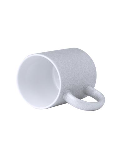 Taza Sublimación N19012