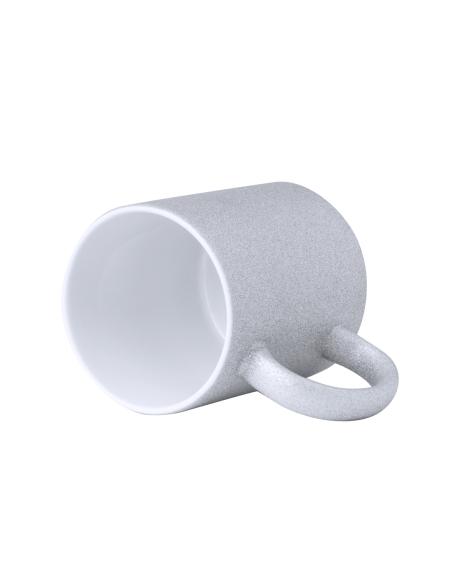 Taza Sublimación N19012