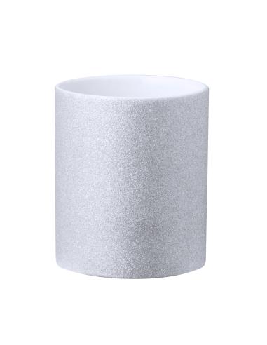 Taza Sublimación N19012