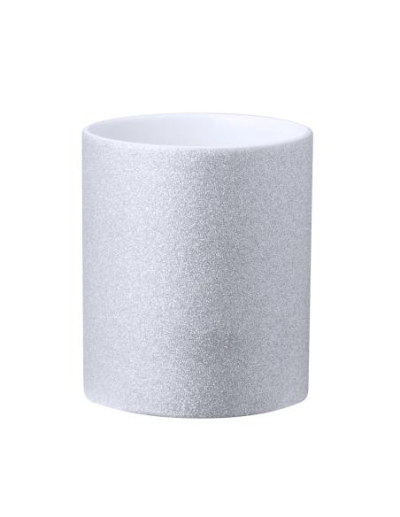 Taza Sublimación N19012