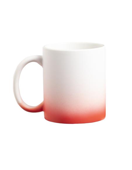 Taza Sublimación N29012