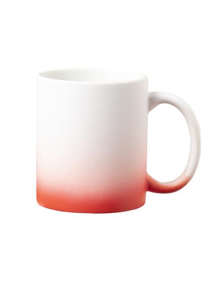 Taza Sublimación N29012