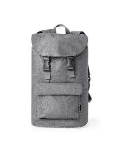 Mochila N49012