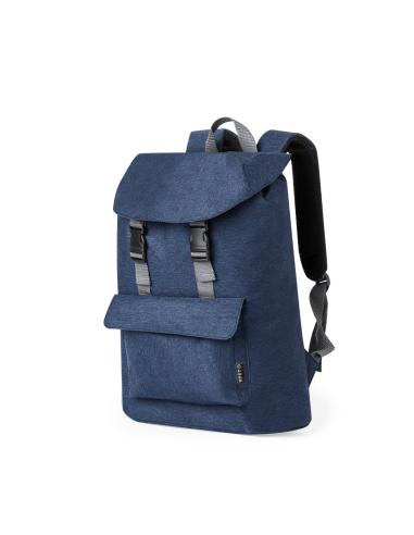 Mochila N49012