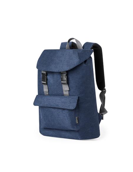 Mochila N49012