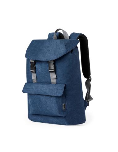 Mochila N49012