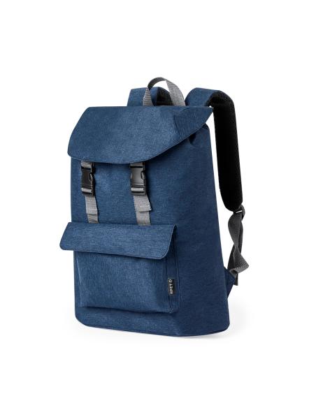 Mochila N49012