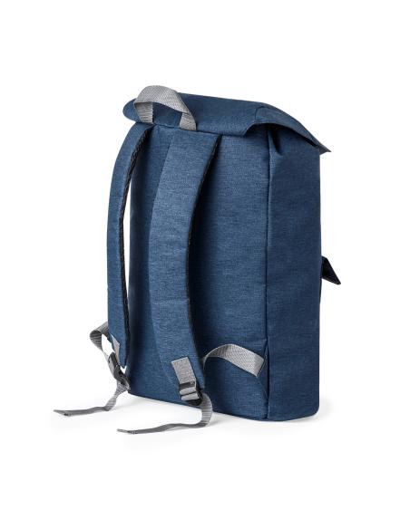 Mochila N49012