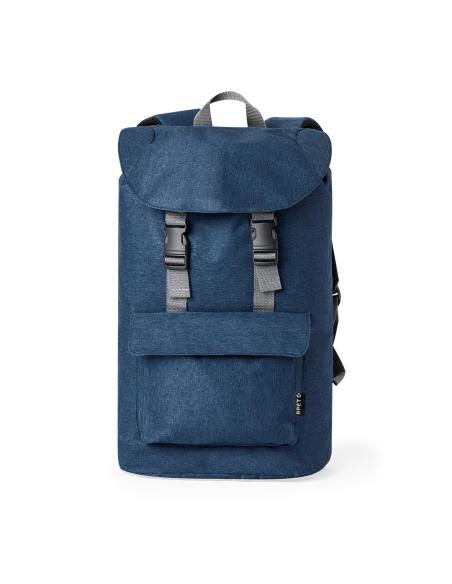 Mochila N49012