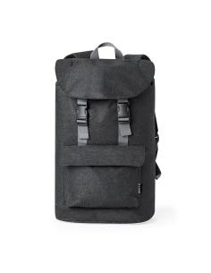 Mochila N49012