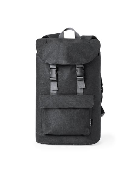 Mochila N49012