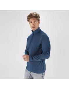 Forro Polar N59012 2