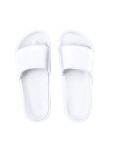 Chanclas N69012