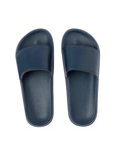 Chanclas N69012