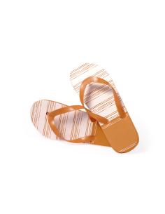 Chanclas N79012 2