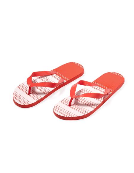 Chanclas N79012