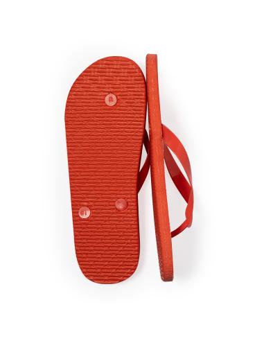 Chanclas N79012