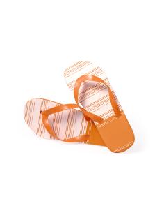 Chanclas N79012
