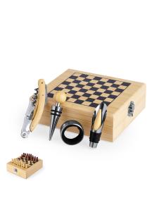 Set Vinos N99012 2