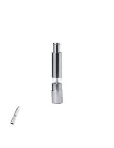 Molinillo Sal y Pimienta N00112 2