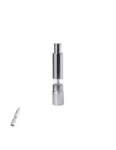 Molinillo Sal y Pimienta N00112