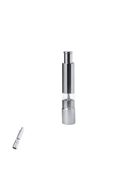 Molinillo Sal y Pimienta N00112