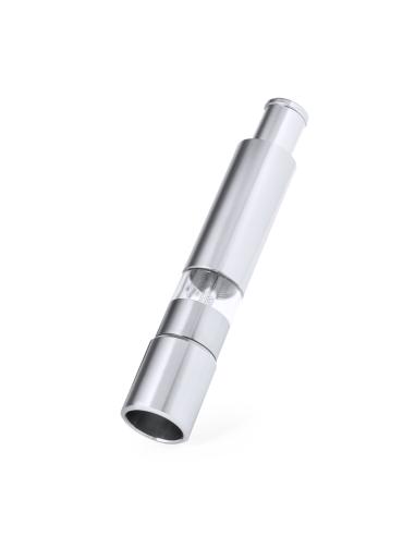 Molinillo Sal y Pimienta N00112