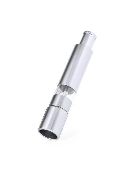 Molinillo Sal y Pimienta N00112