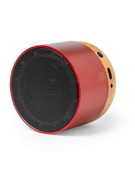 Altavoz N30112