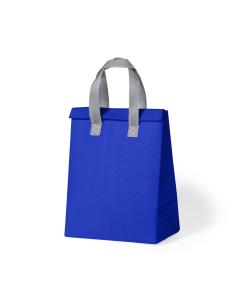 Bolsa Nevera N8421