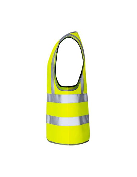 Chaleco Reflectante N11112