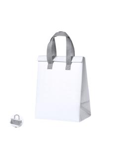 Bolsa Nevera N8421 2